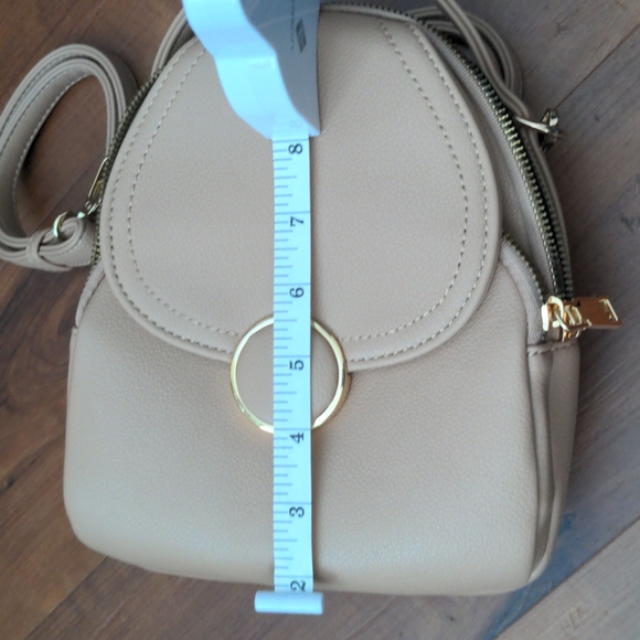 Mini Purse - Picture 4 of 4